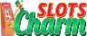 Slots Charm Casino Casino