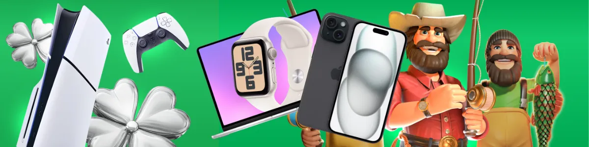 Slots Charm Casino Casino